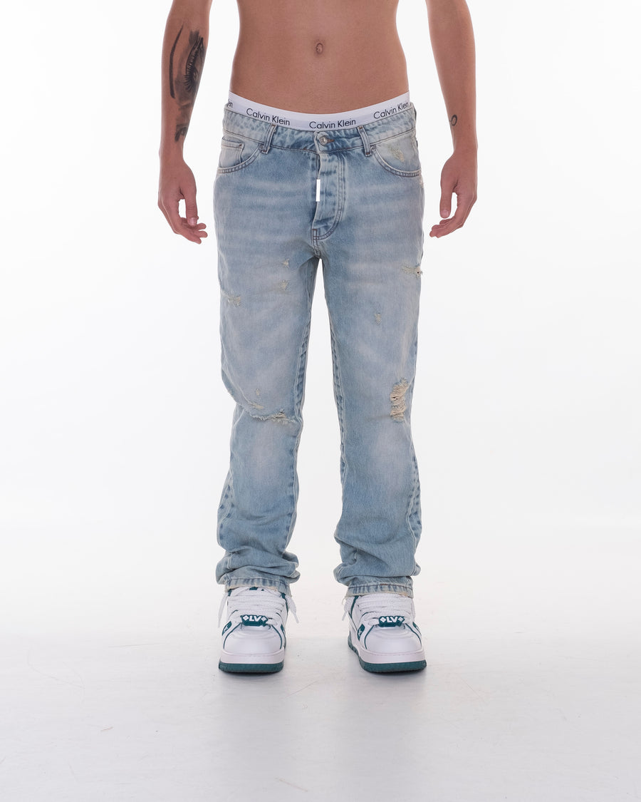donotconform jeans jeans3040