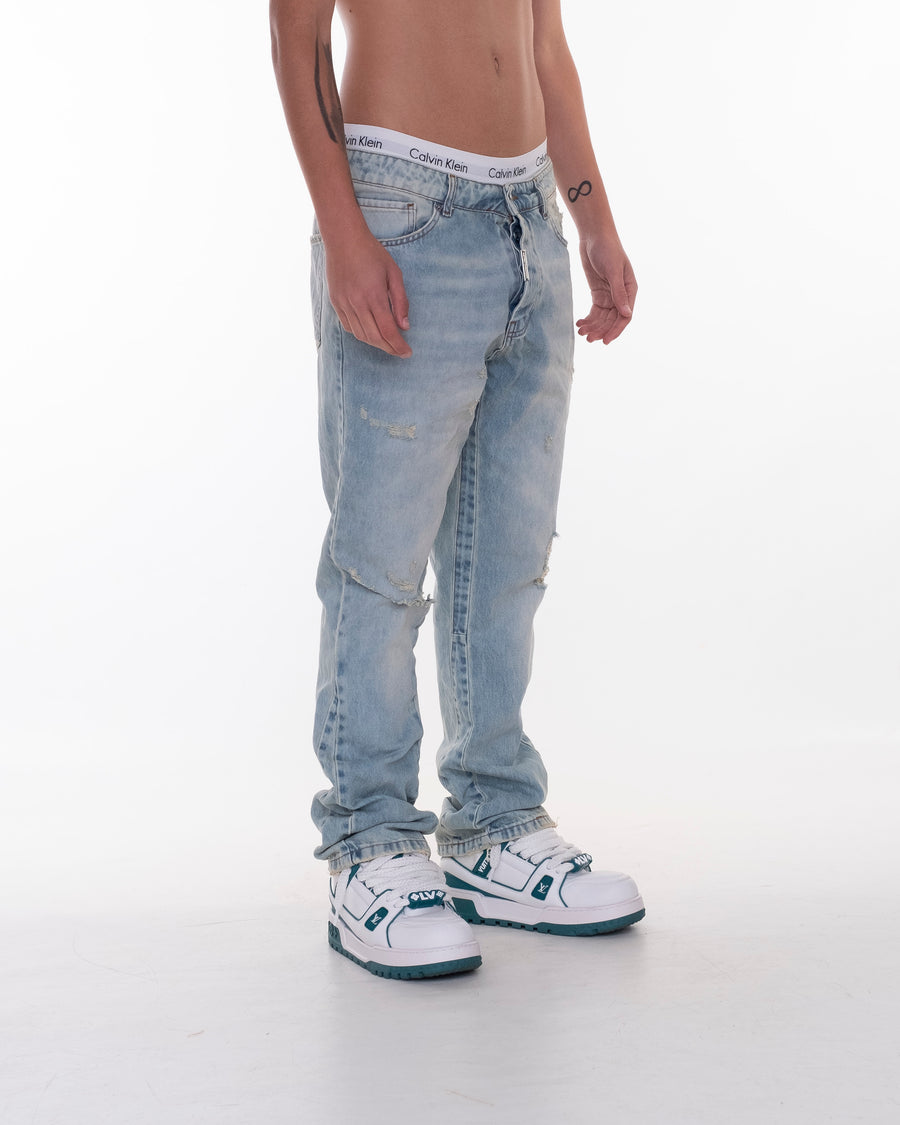 donotconform jeans jeans3040