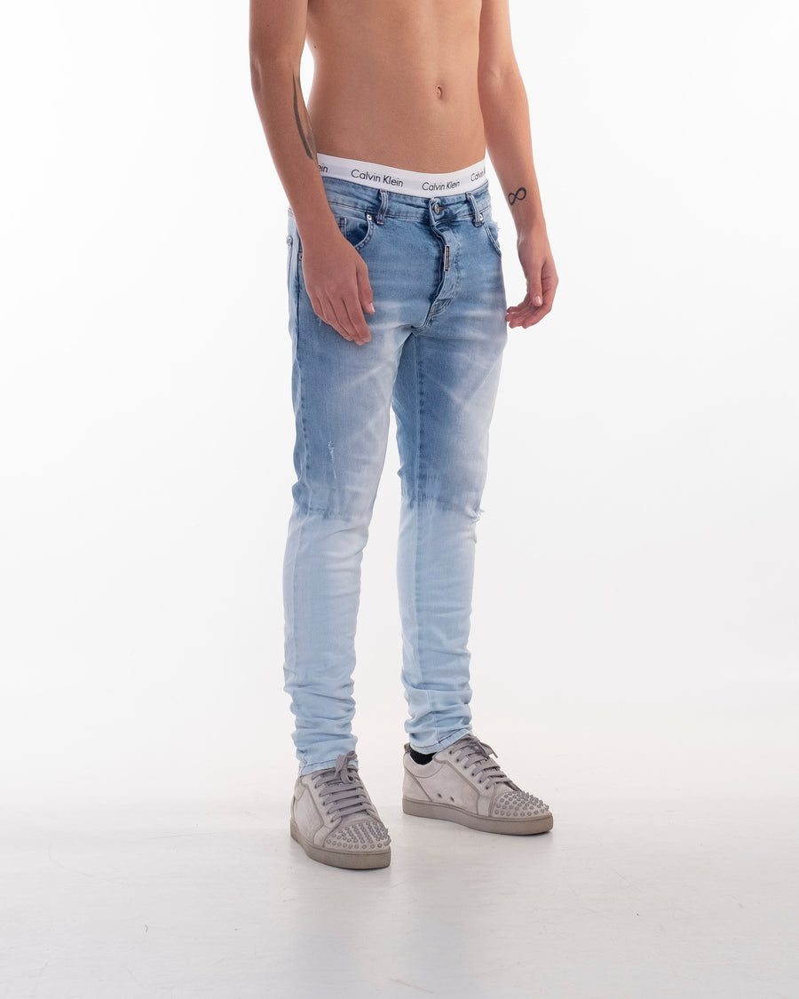 donotconform jeans jeans3010