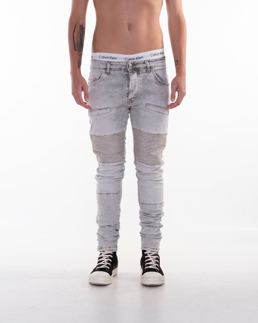 donotconform jeans jeans3070