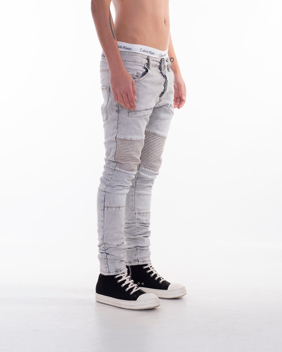 donotconform jeans jeans3070
