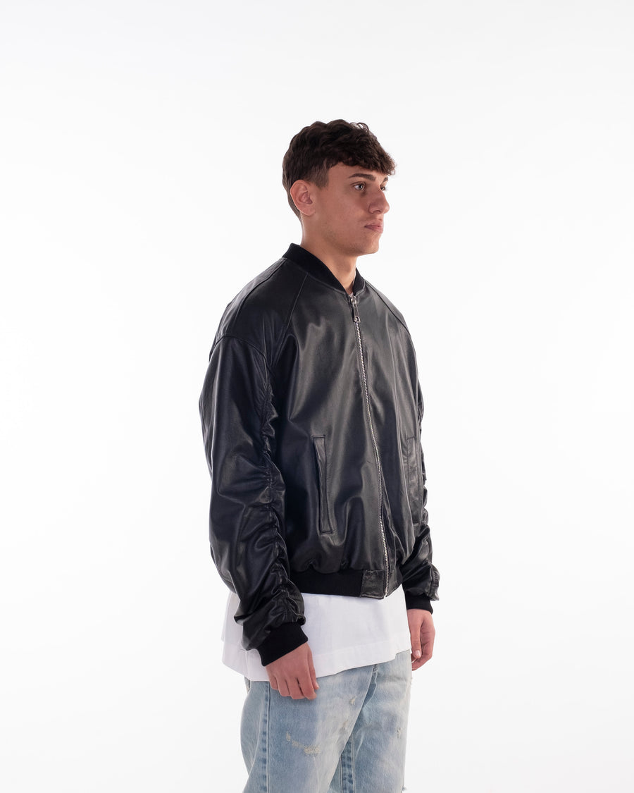 donotconform giubbino jacket4001