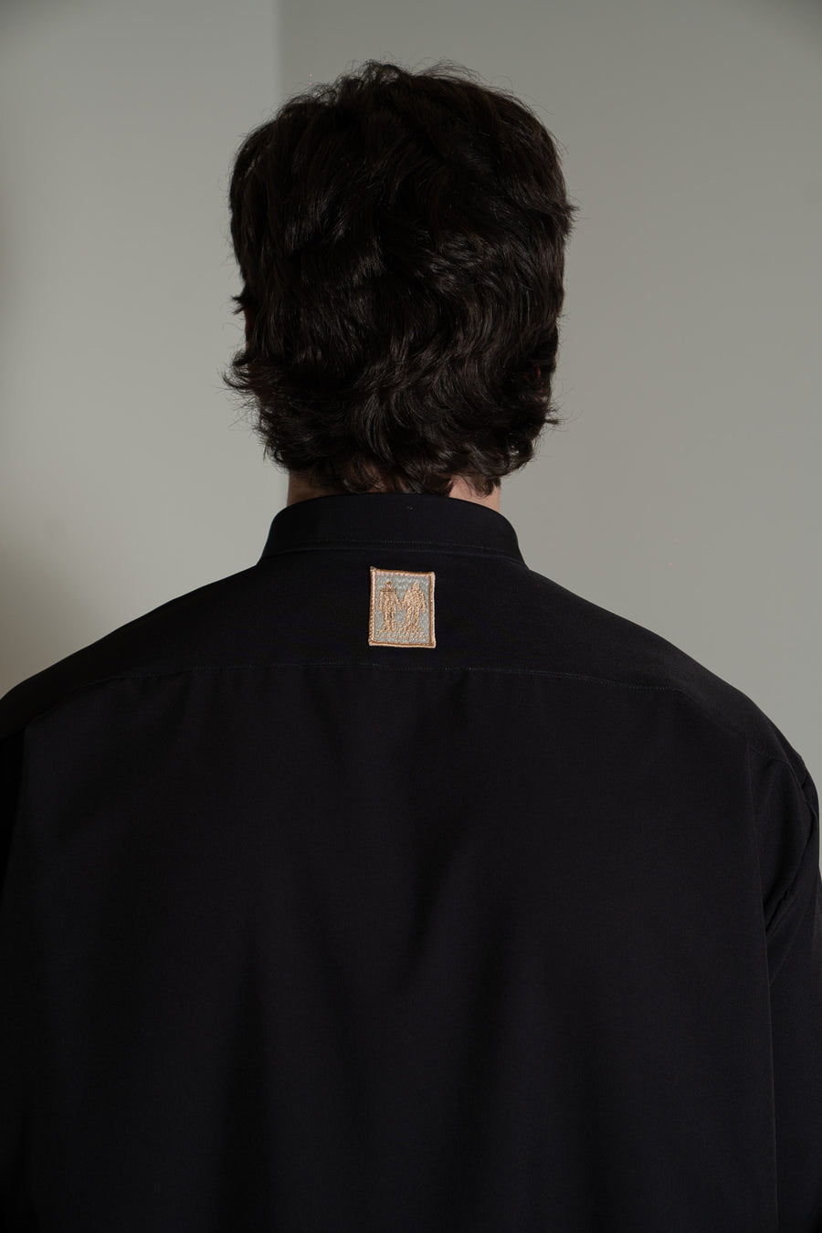 gavensemble camicia shirt436