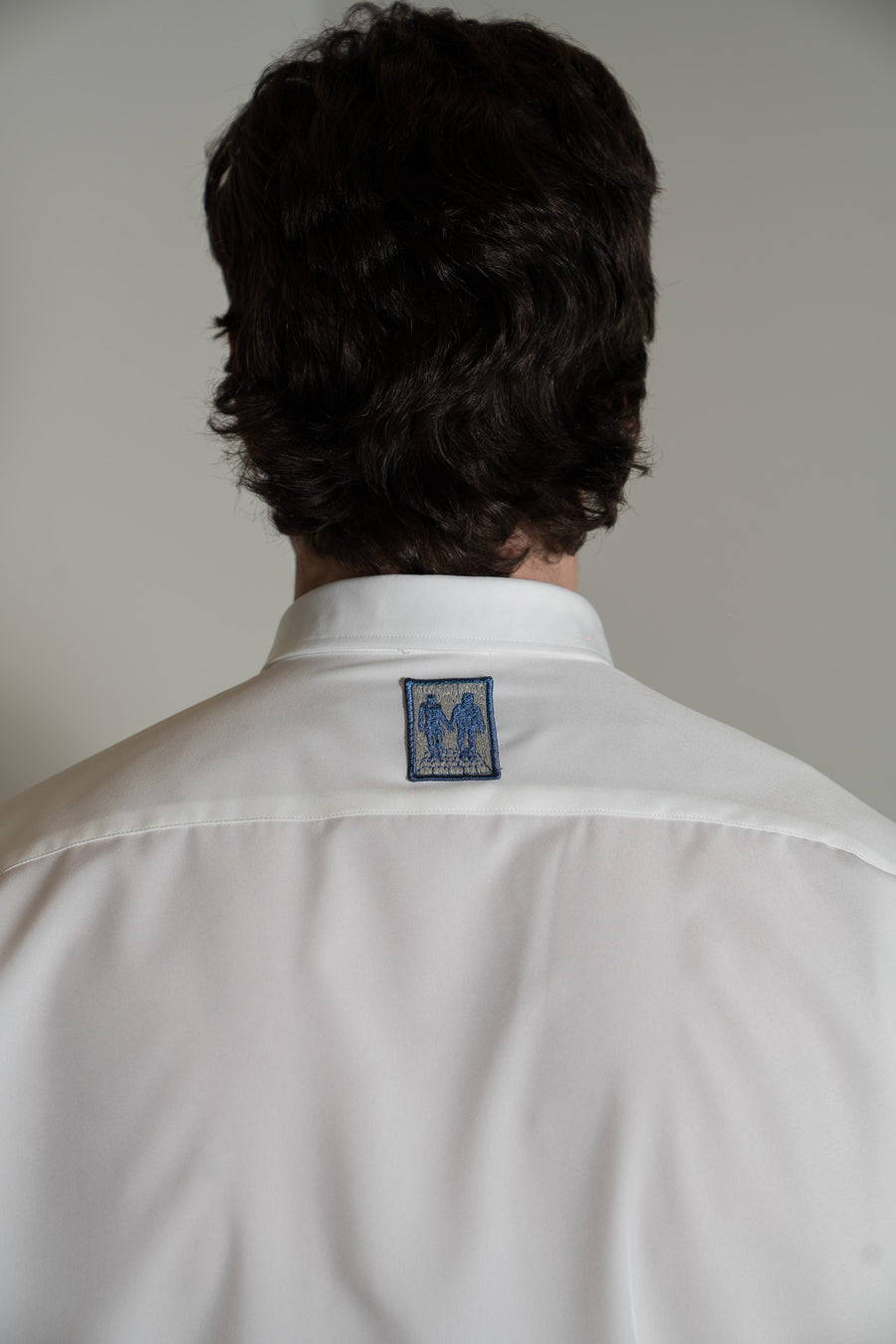 gavensemble camicia shirt434
