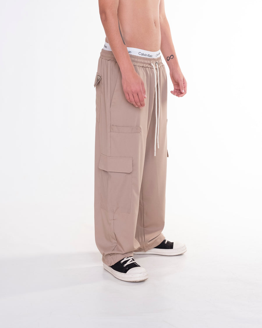 gavensemble pantalone pant300