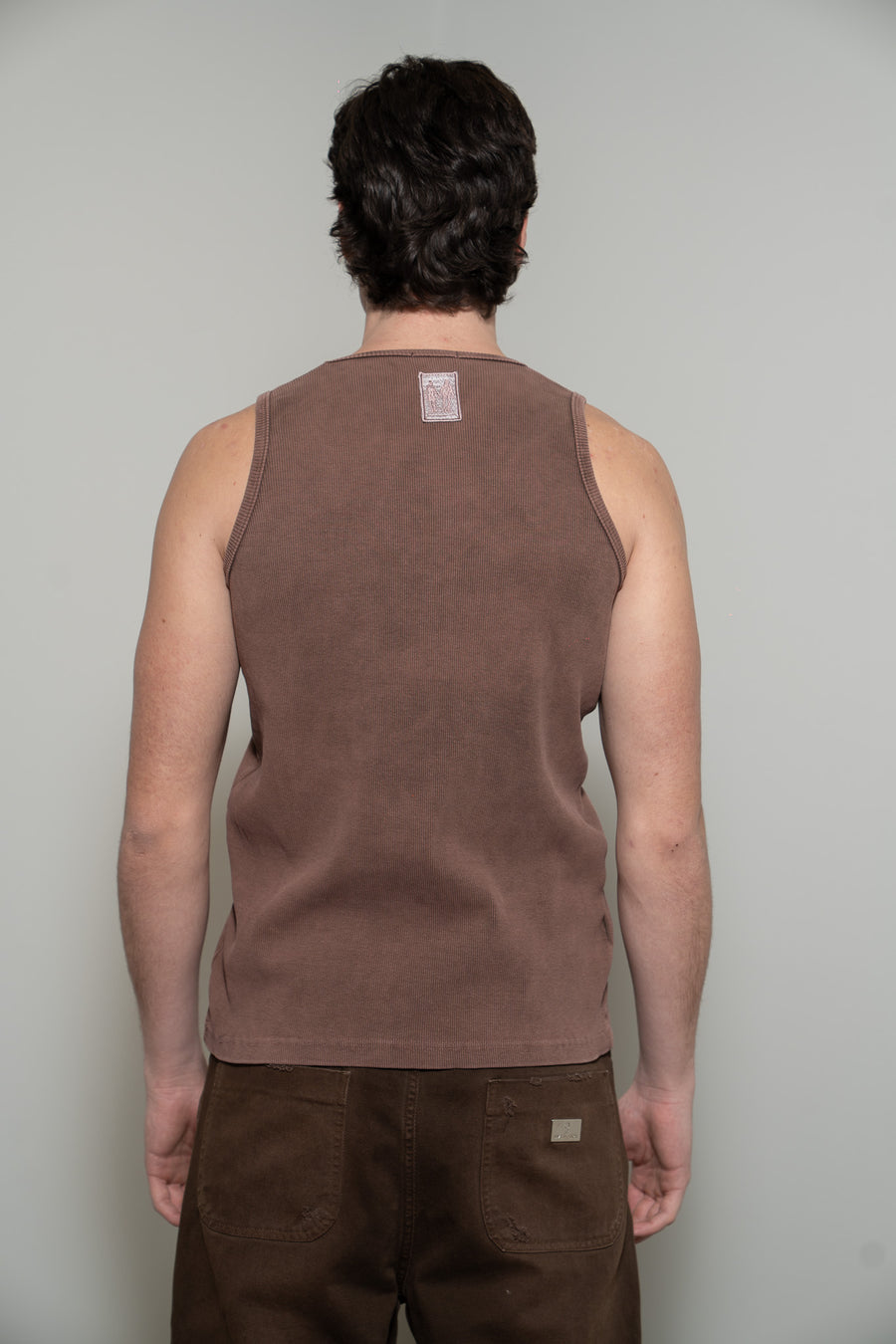 gavensemble t-shirt tank200
