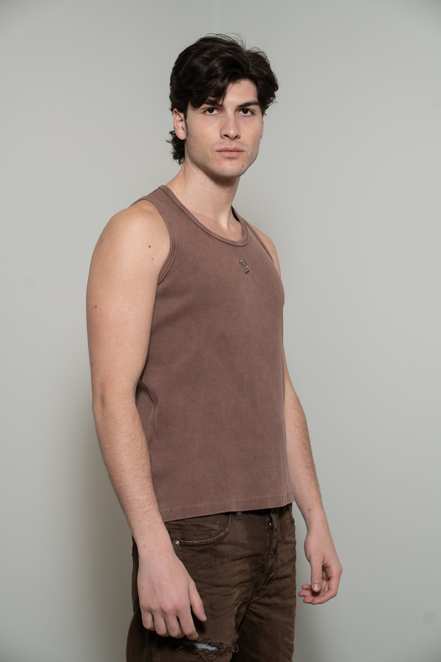 gavensemble t-shirt tank200