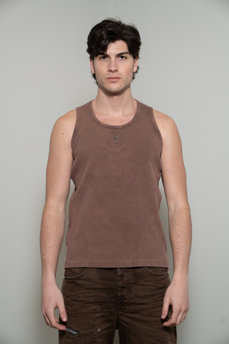gavensemble t-shirt tank200