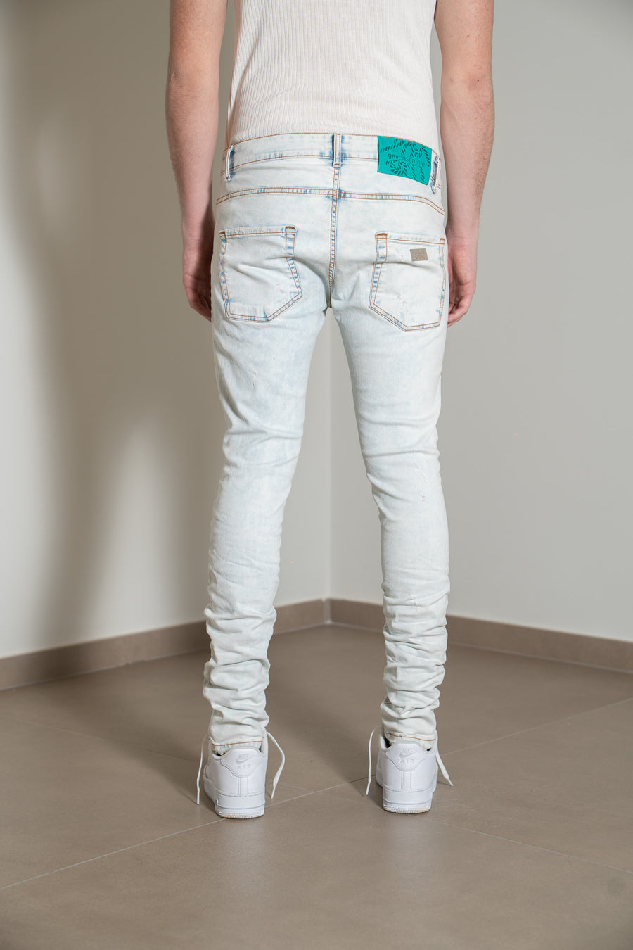 gavensemble jeans jeans702