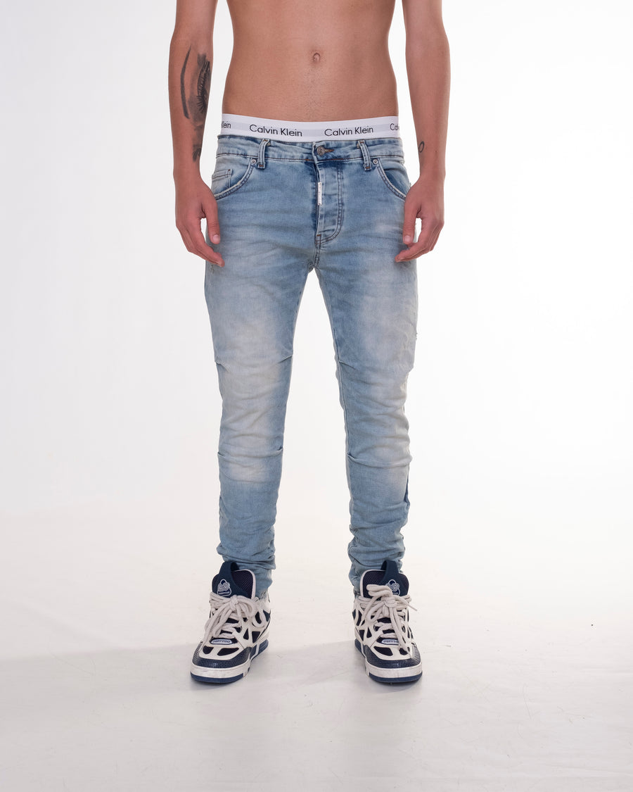 donotconform jeans rock3060