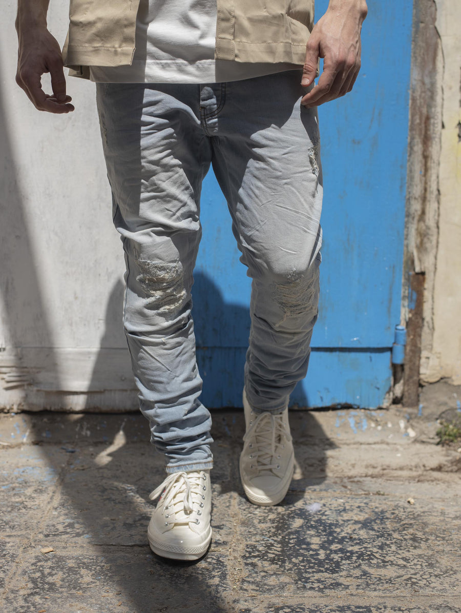 gavensemble jeans jeans380