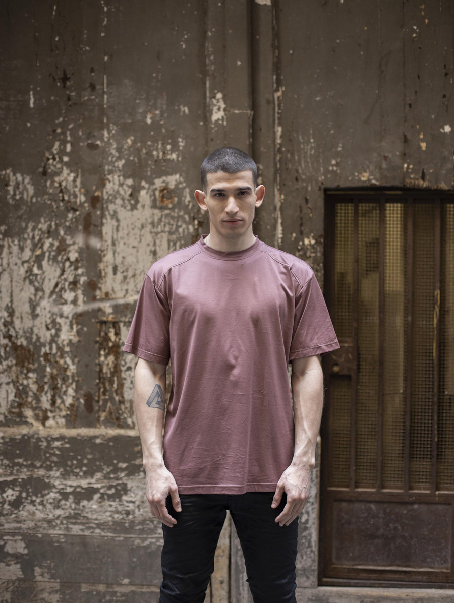donotconform t-shirt m1150