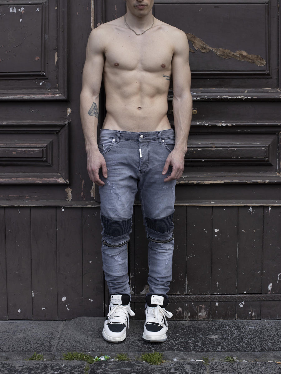 donotconform jeans rock204