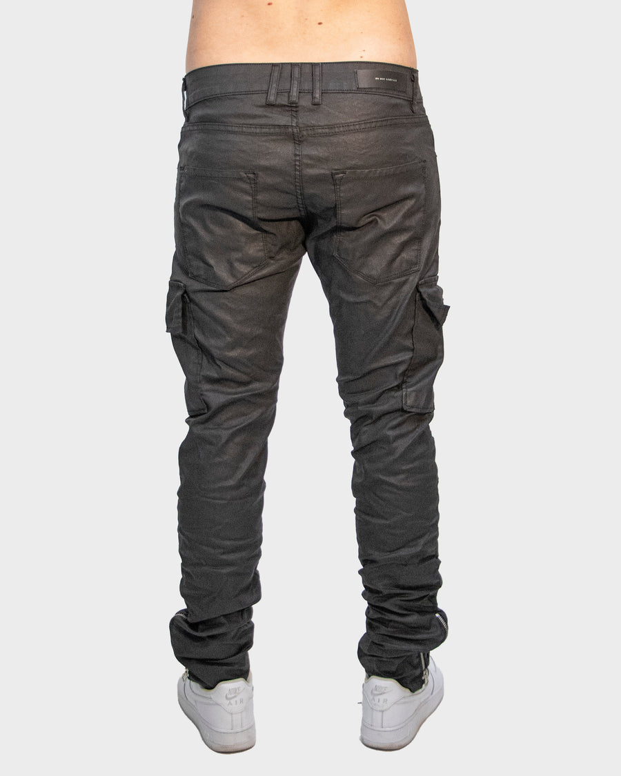 donotconform jeans j5010c