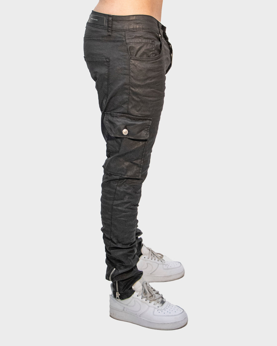 donotconform jeans j5010c