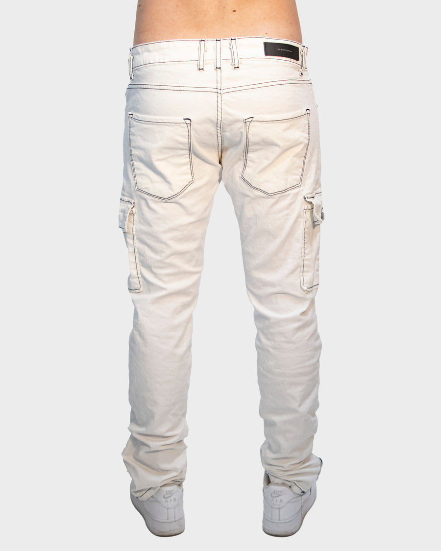 donotconform jeans j5010