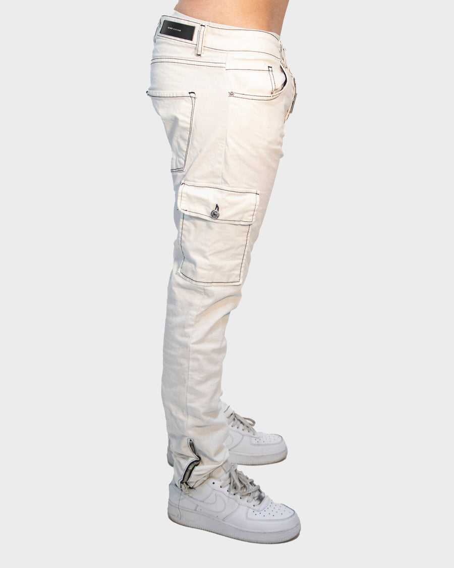 donotconform jeans j5010