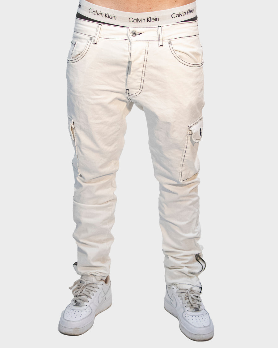 donotconform jeans j5010