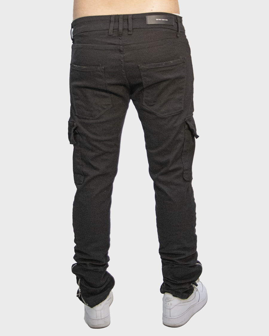donotconform jeans j5010