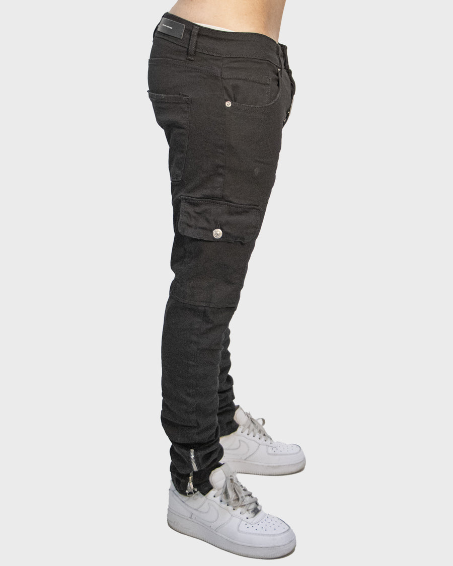 donotconform jeans j5010