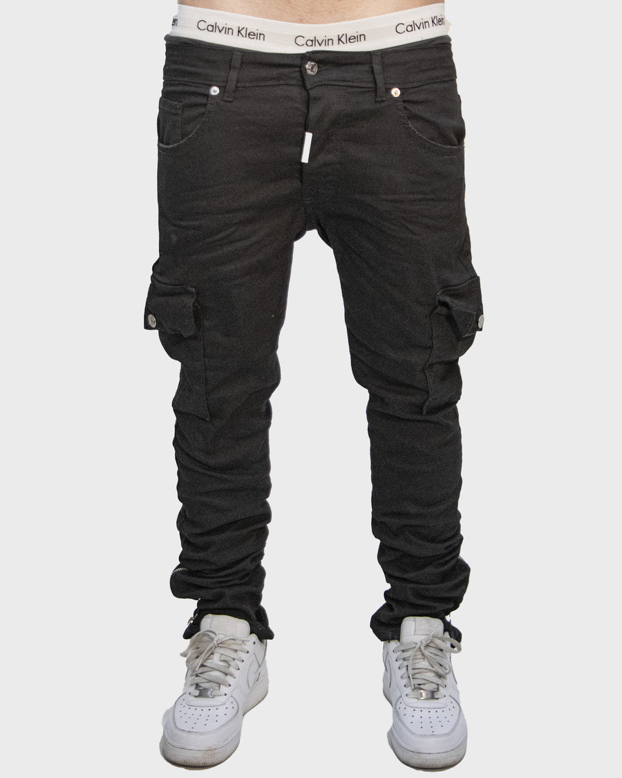 donotconform jeans j5010