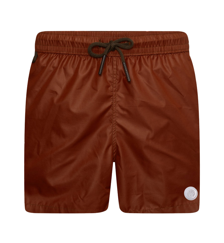 islandcoco costume icu300
