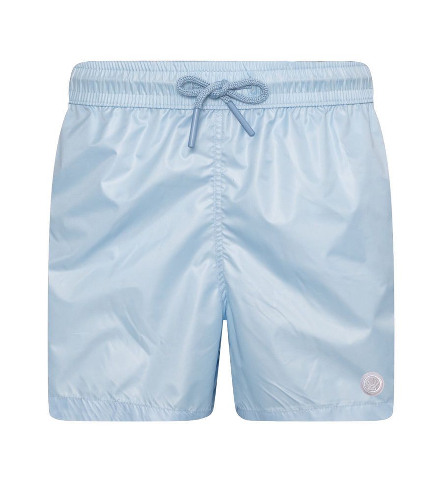 islandcoco costume icu300