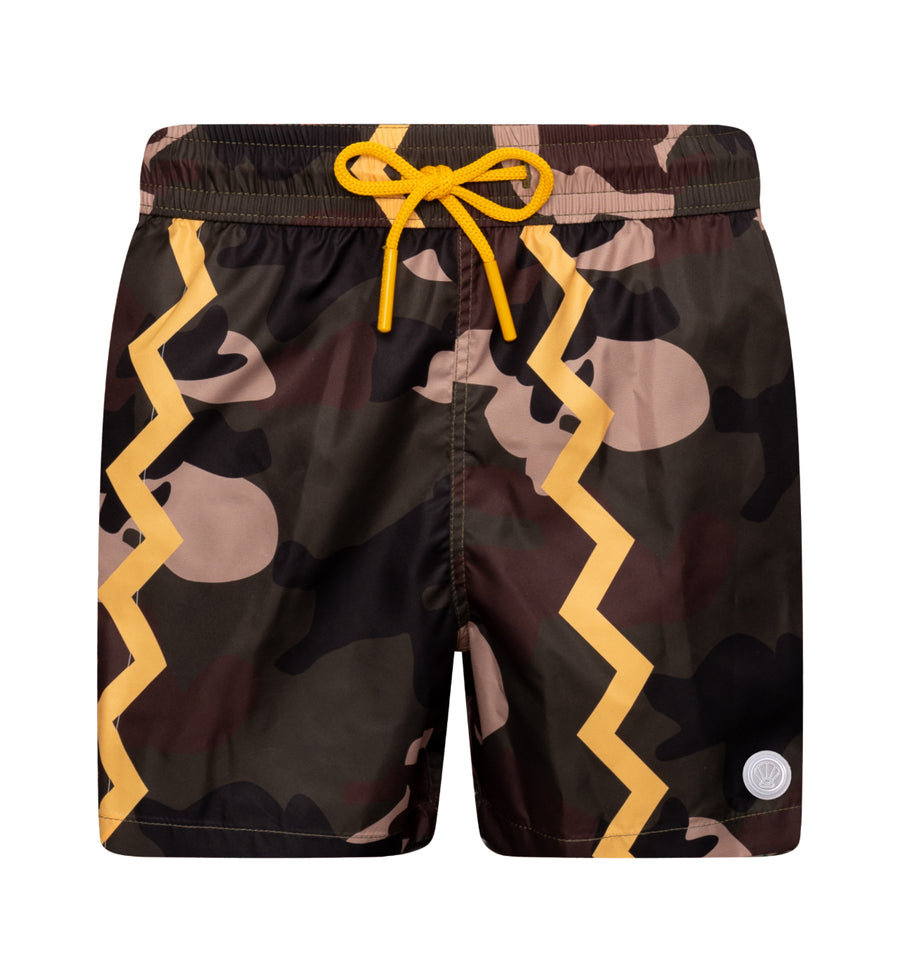 islandcoco costume icu318