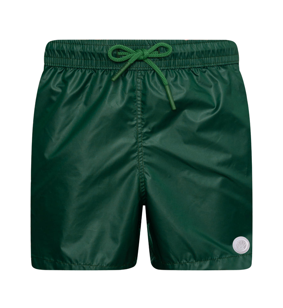 islandcoco costume icu300