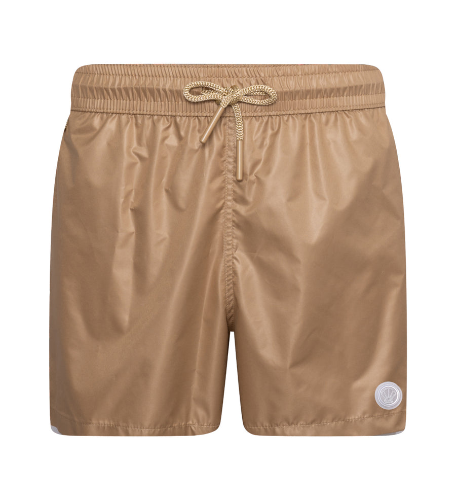 islandcoco costume icu300
