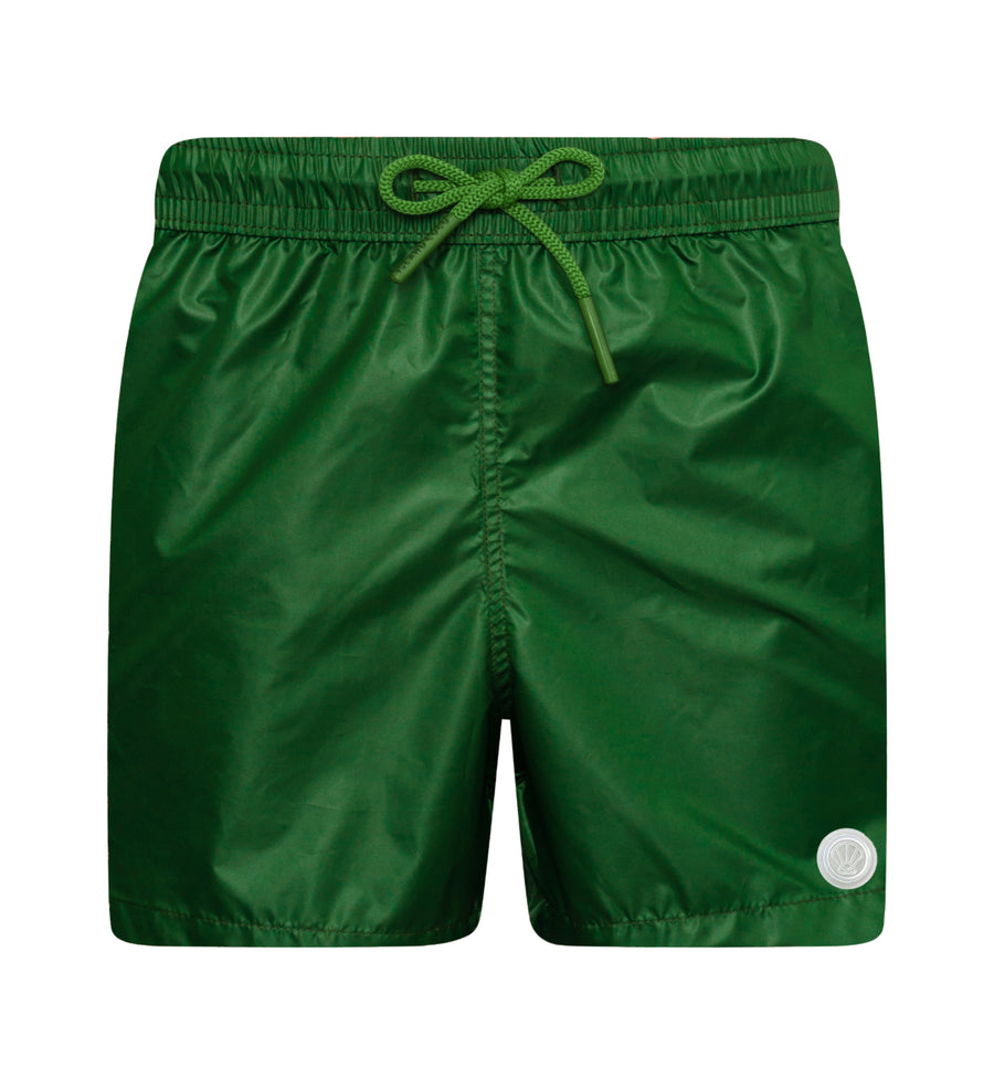 islandcoco costume icu300