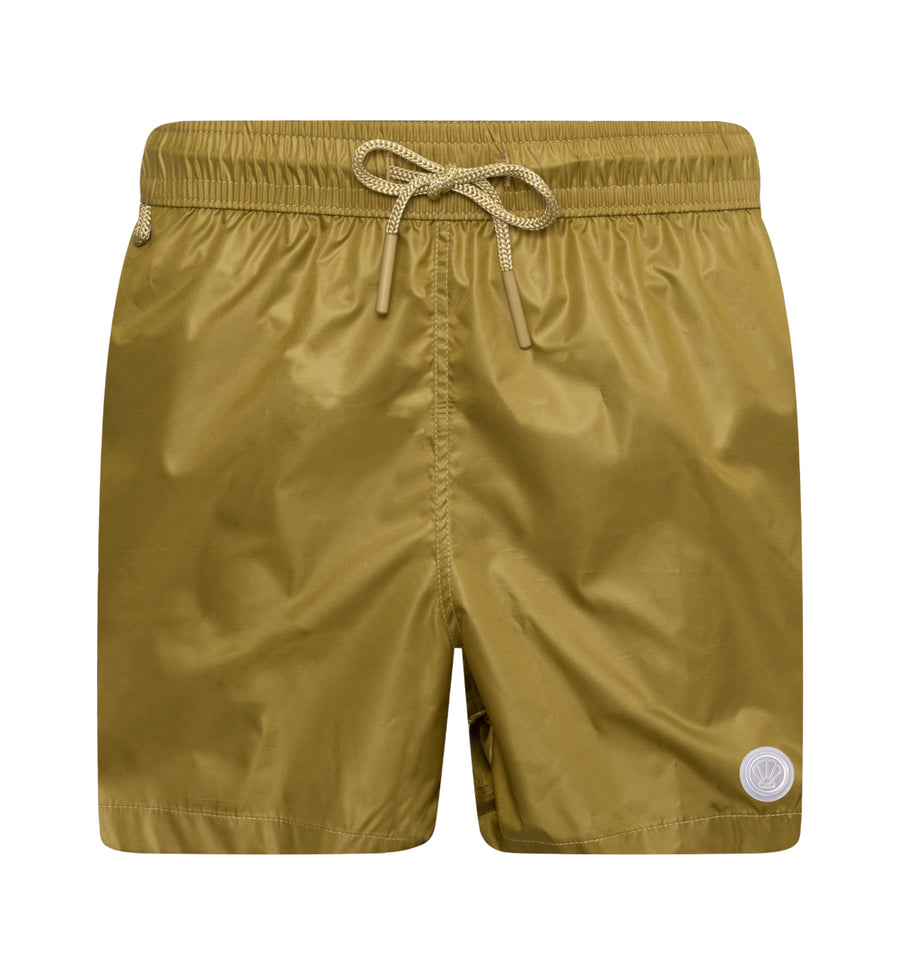 islandcoco costume icu300