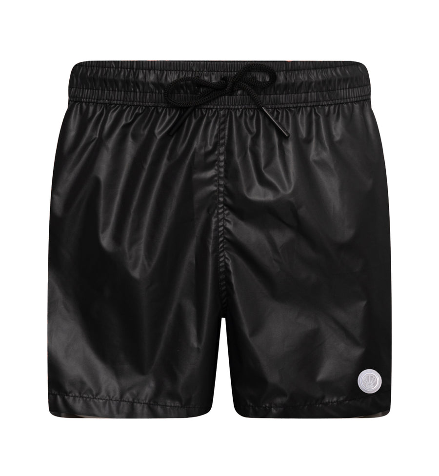 islandcoco costume icu300