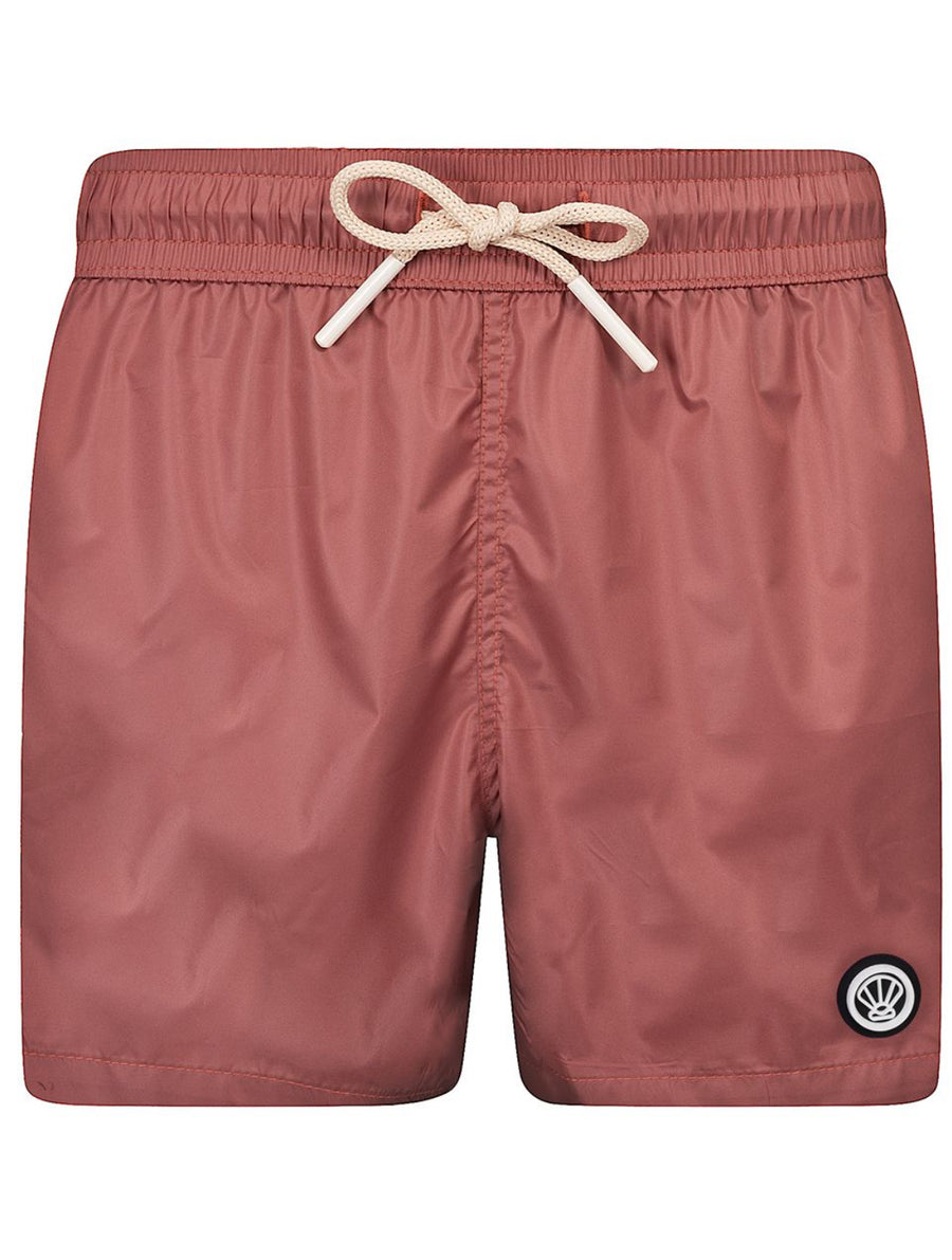 islandcoco costume icu300