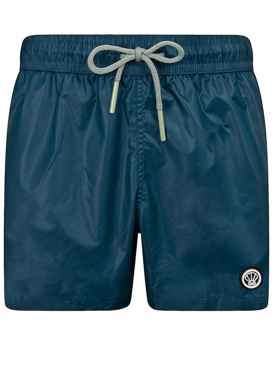 islandcoco costume icu300
