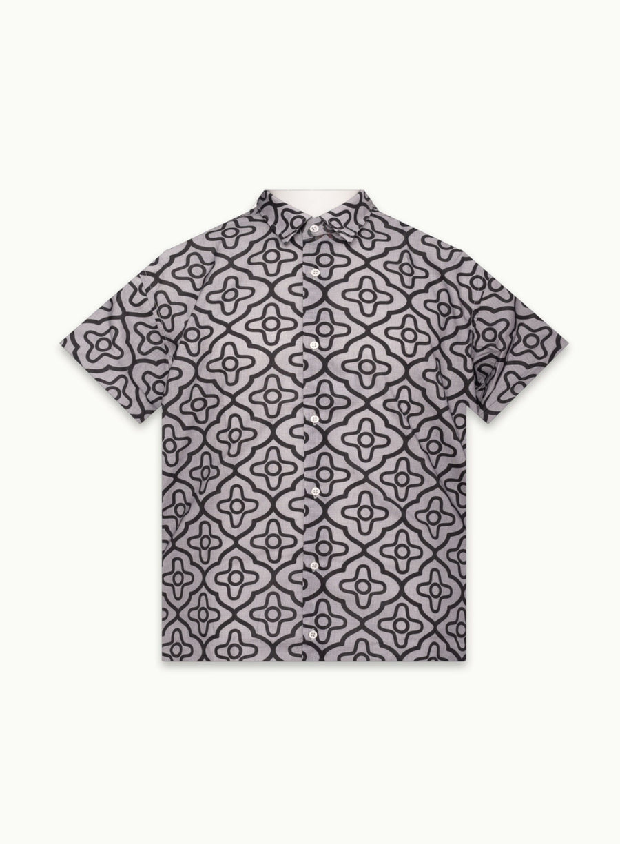 islandcoco camicia icu416