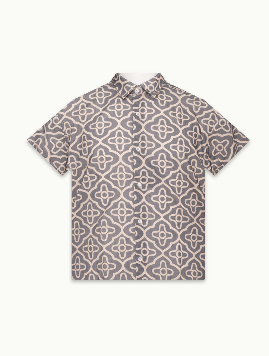islandcoco camicia icu416