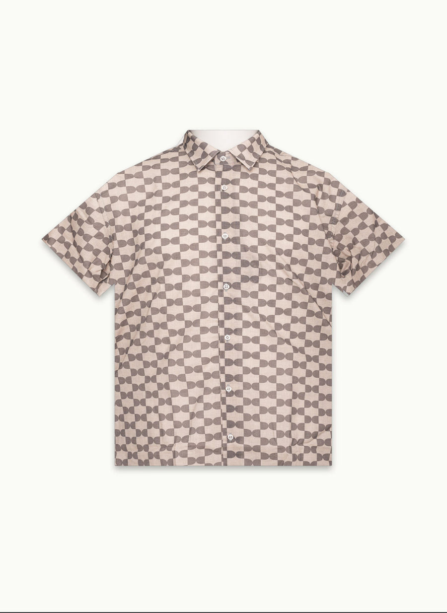 islandcoco camicia icu417