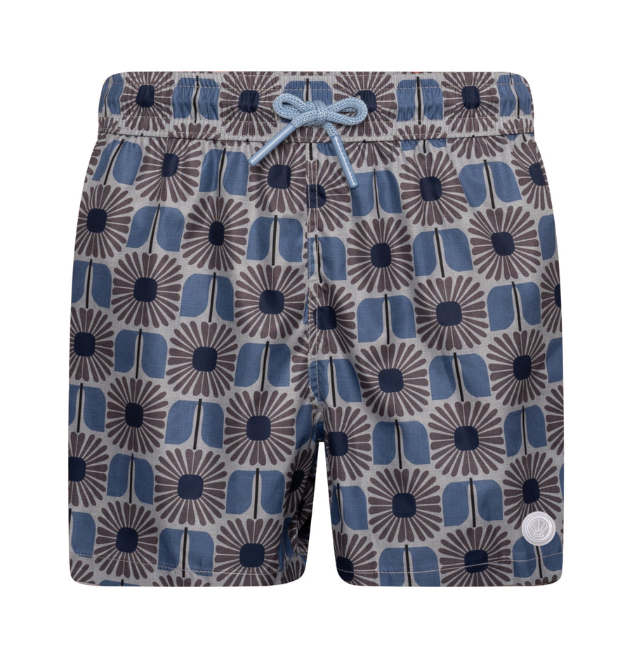 islandcoco costume icu318