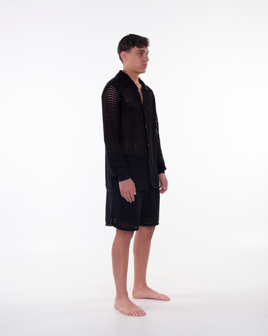 gavensemble coordinato cord1150