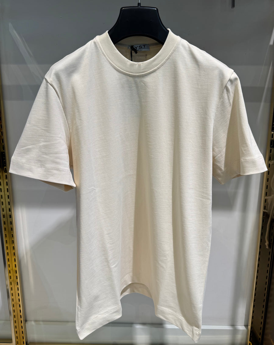 staystreet t-shirt t6000