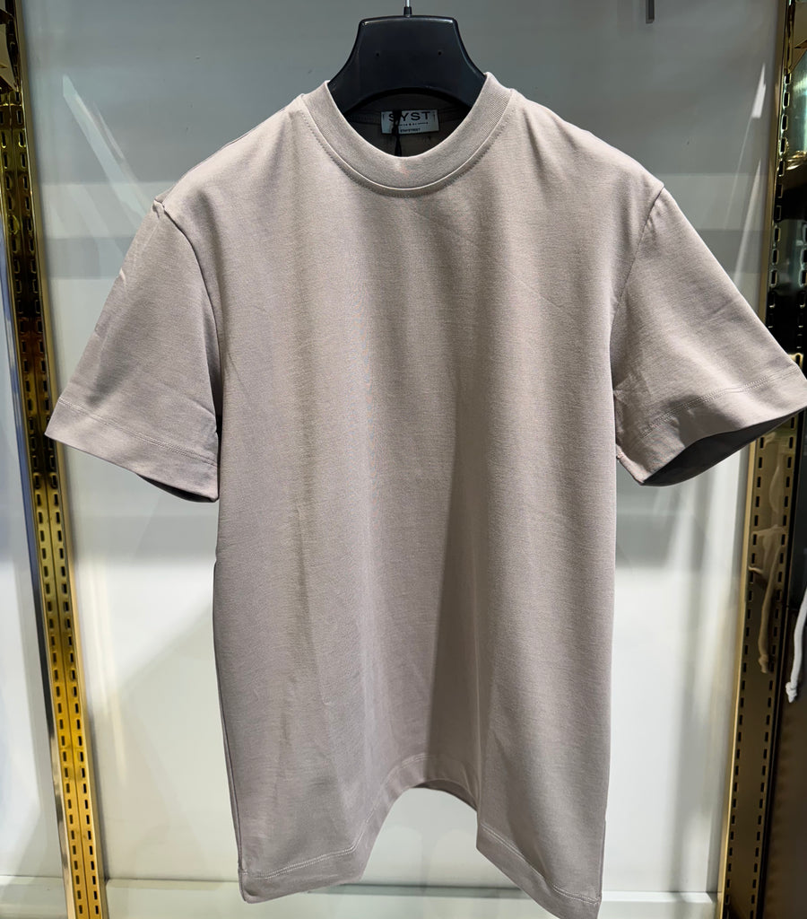 staystreet t-shirt t6000