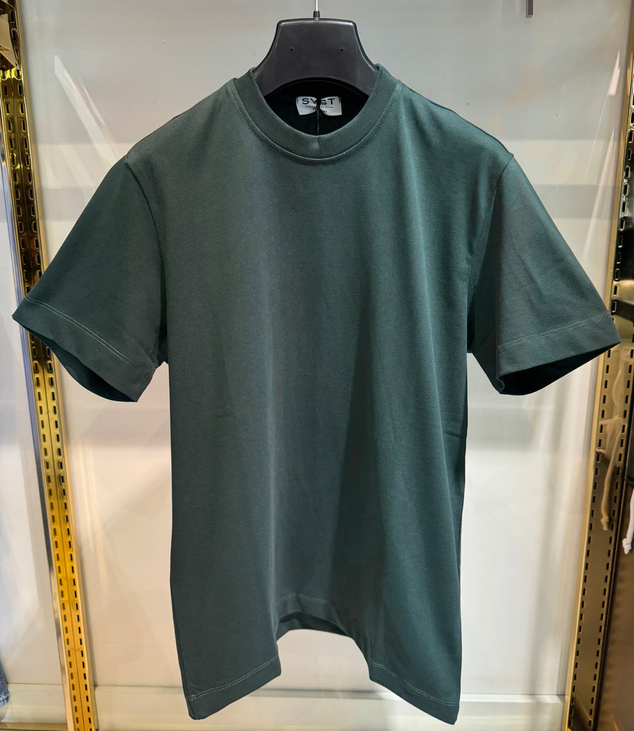 staystreet t-shirt t6000