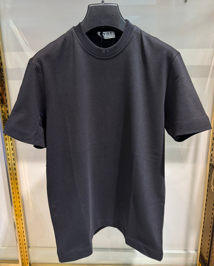 staystreet t-shirt t6000