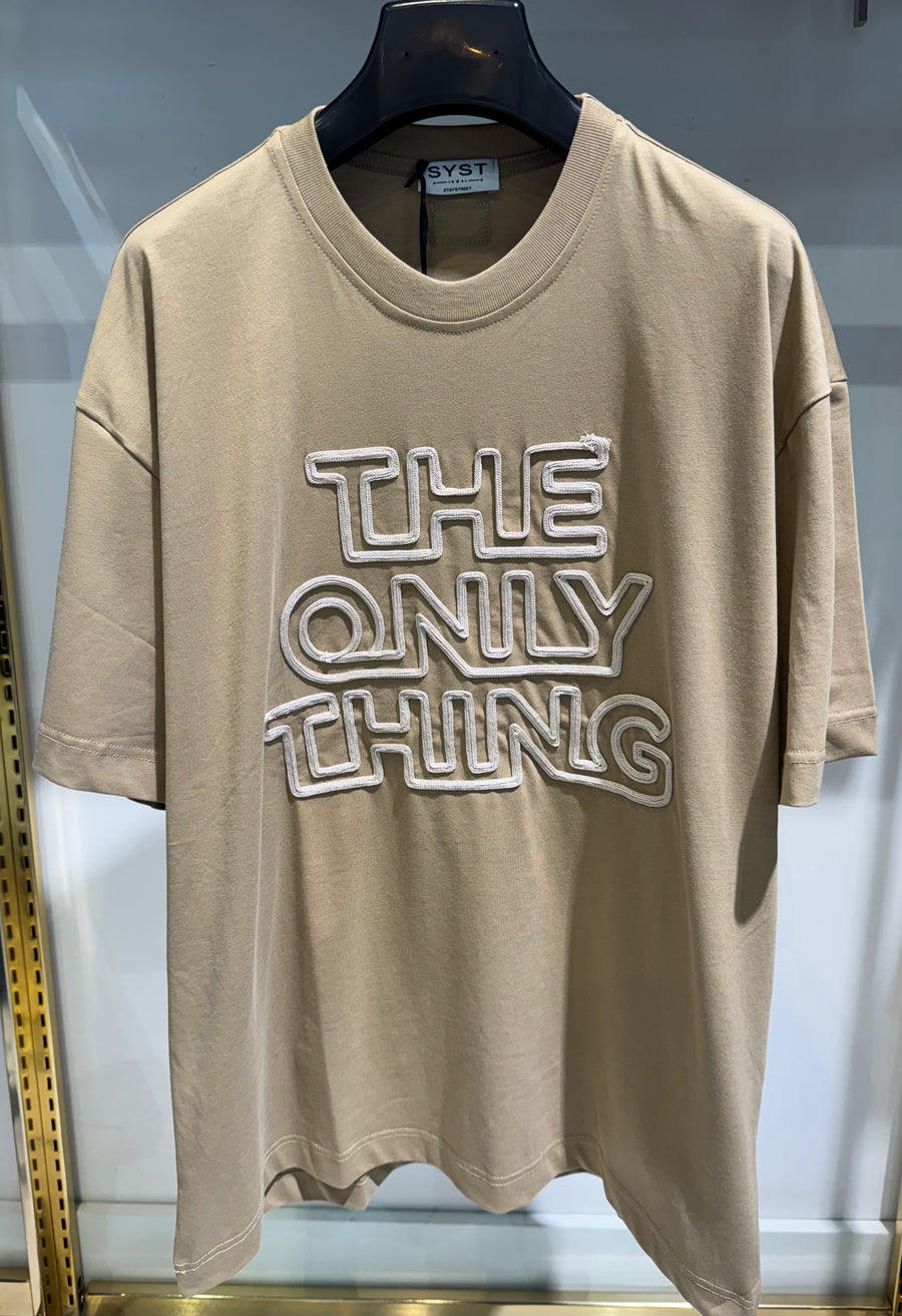 staystreet t-shirt t5037