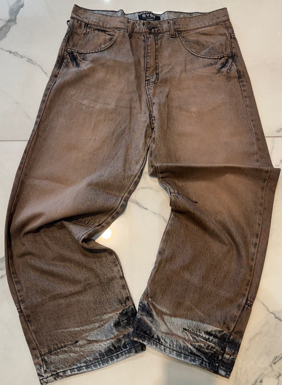 staystreet jeans j6001