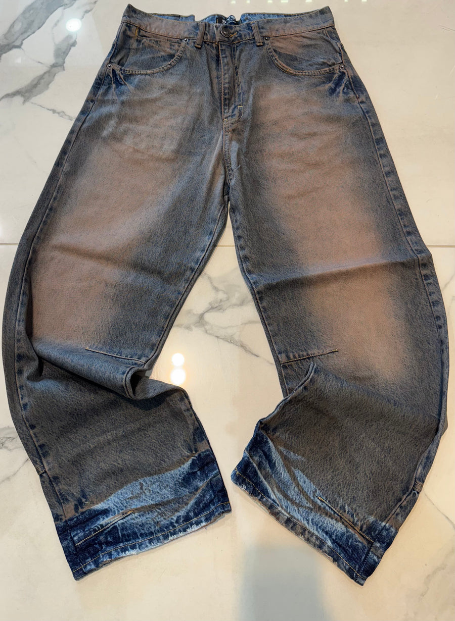 staystreet jeans j6009