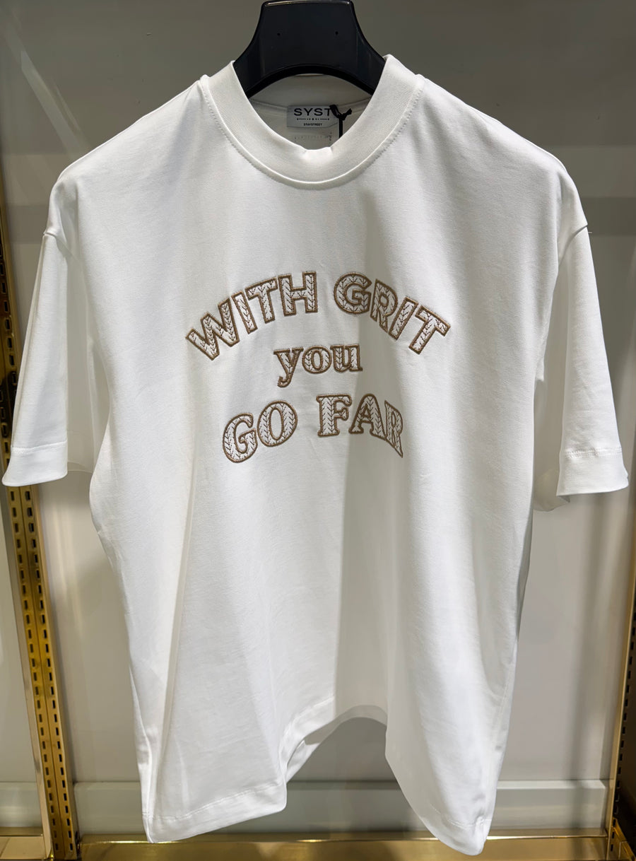 staystreet t-shirt t6007