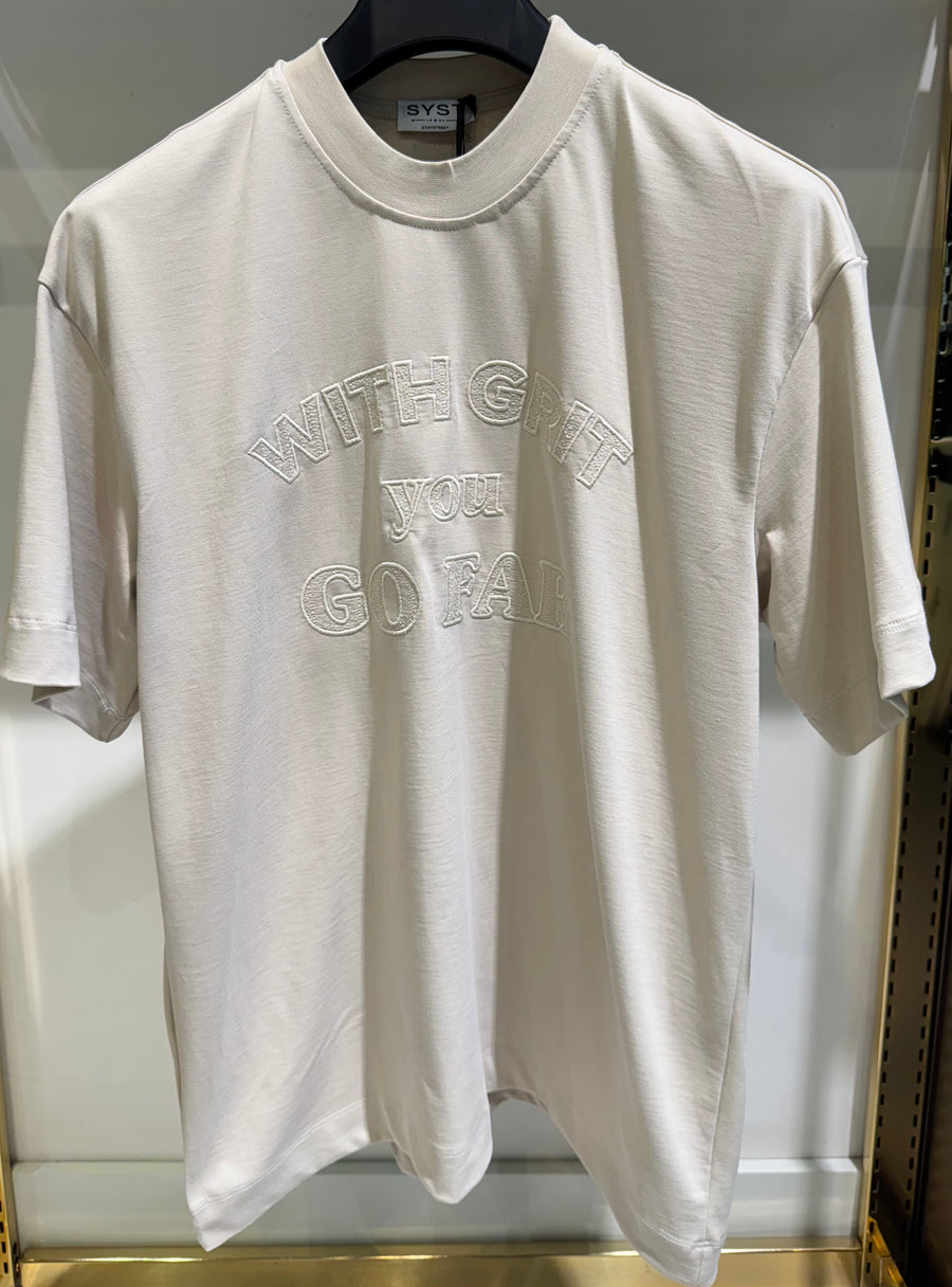 staystreet t-shirt t6007
