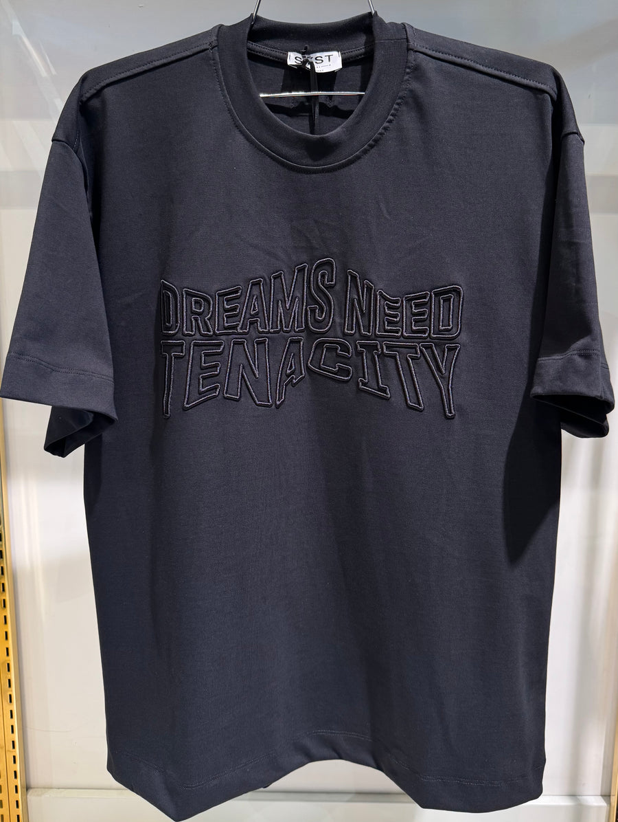 staystreet t-shirt t6009